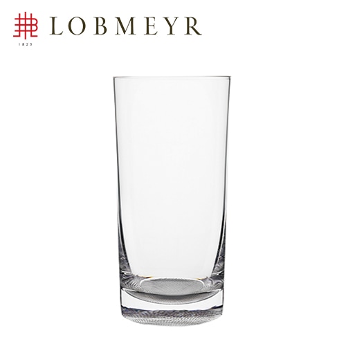 LOBMEYR ロース・ビアタンブラー | ◇メーカー・種類別,LOBMEYR
