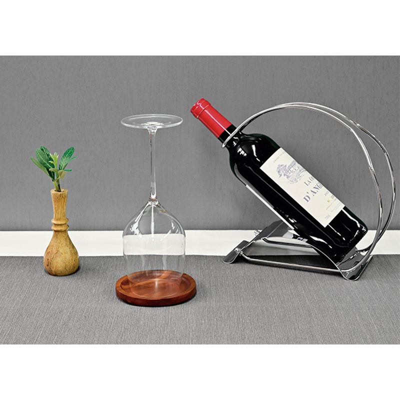 �����å��󥰥���������