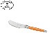 ����󡦥ǥ�� �Х����ʥ��� �ޥ�����