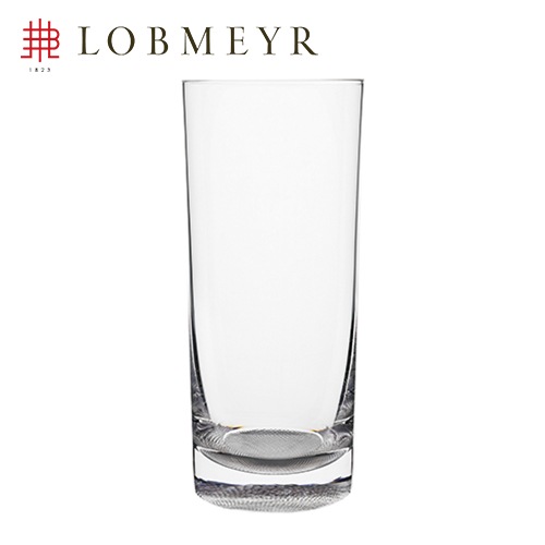 LOBMEYR ���������ȡ��륽��������֥顼