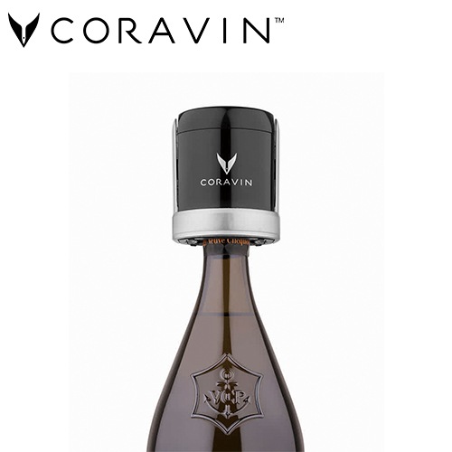 ��������󥹥ѡ��������2�ĥ��å�