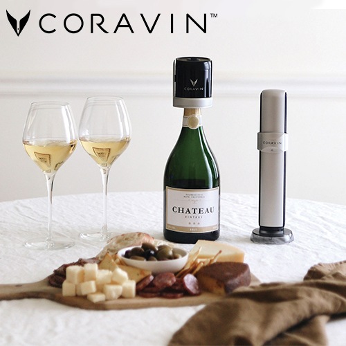 ��������󥹥ѡ��������2�ĥ��å�