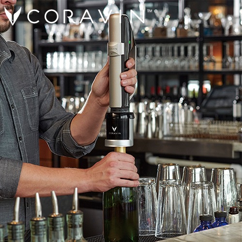 ��������󥹥ѡ��������2�ĥ��å�