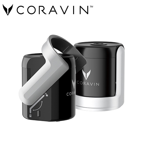 【定価半額】 CORAVIN Sparkling カプセル 18本セット 正規品 定価半額】 CORAVIN Sparkling カプセル 18本セット 正規品