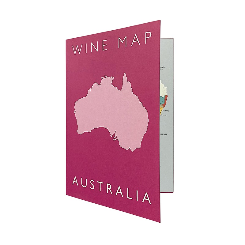 DE LONG AUSTRALIA �������ȥ�ꥢ �磻��ޥå� �ޤ���߼�