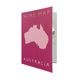 DE LONG AUSTRALIA �������ȥ�ꥢ �磻��ޥå� �ޤ���߼�