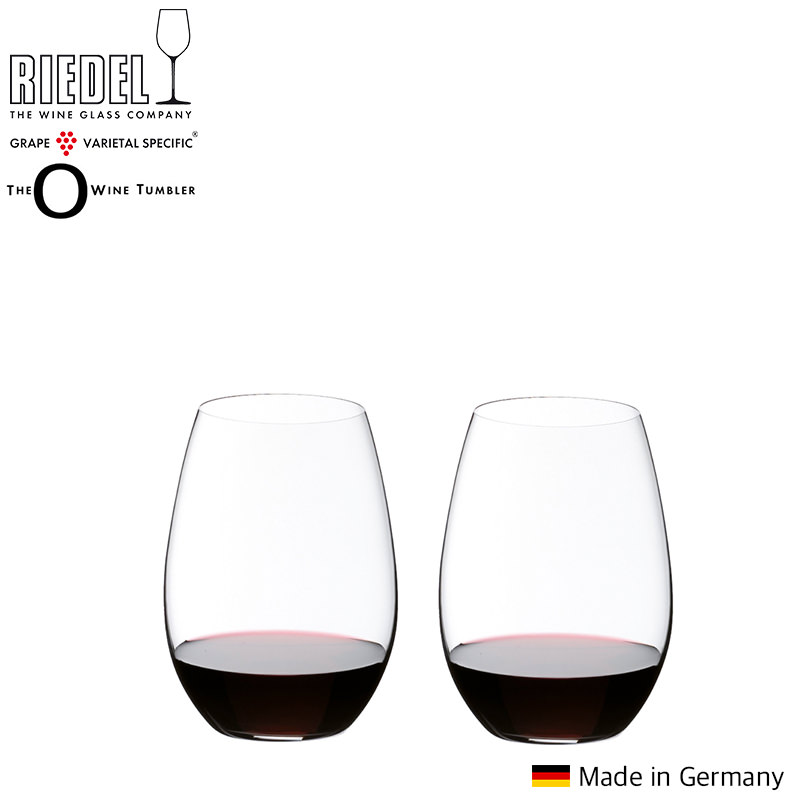 �꡼�ǥ� �������� ���顼/���顼�� �ڥ�