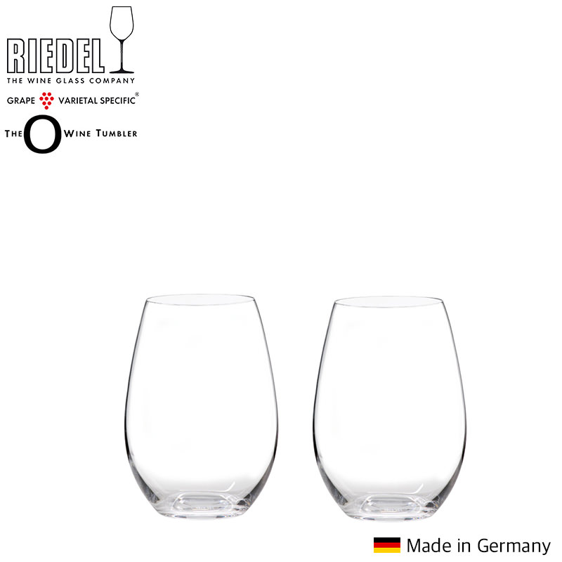 �꡼�ǥ� �������� ���顼/���顼�� �ڥ�