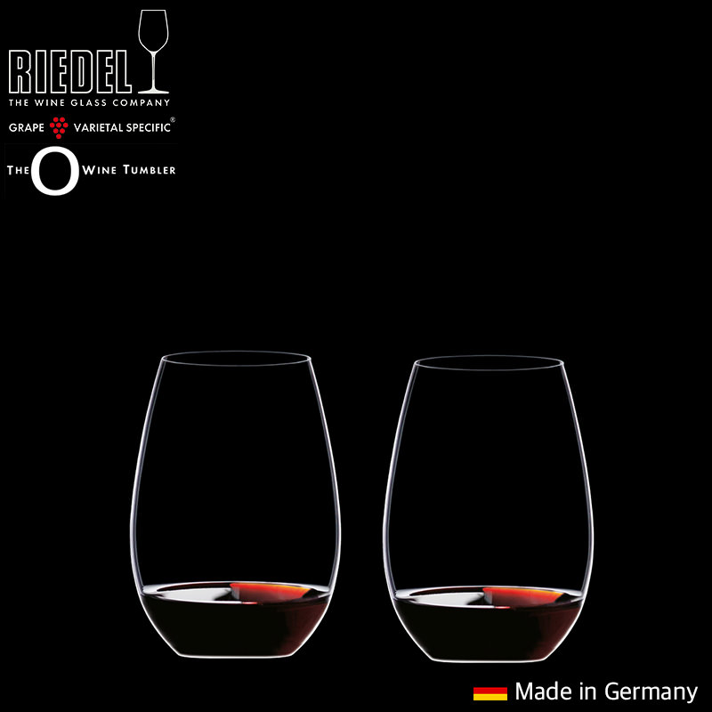 �꡼�ǥ� �������� ���顼/���顼�� �ڥ�