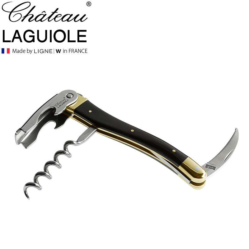 ȡ饮 饷å Le First