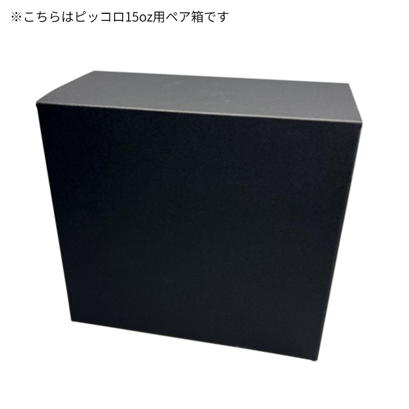 �ԥå��� 15oz �磻���ѥڥ�Ȣ