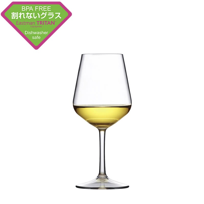 �ȥ饤���� �磻�󥰥饹400