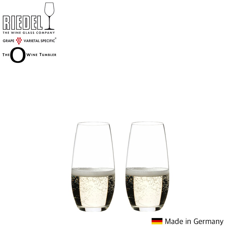 �꡼�ǥ� ���� �����ѡ��˥� �ڥ�