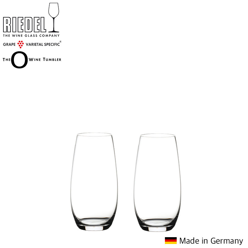 �꡼�ǥ� ���� �����ѡ��˥� �ڥ�