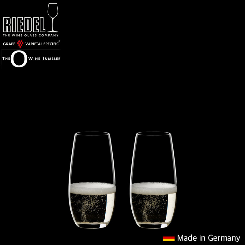 �꡼�ǥ� ���� �����ѡ��˥� �ڥ�