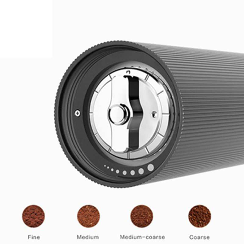 TIMEMORE �����ҡ����饤����� SLIM Plus �֥�å�