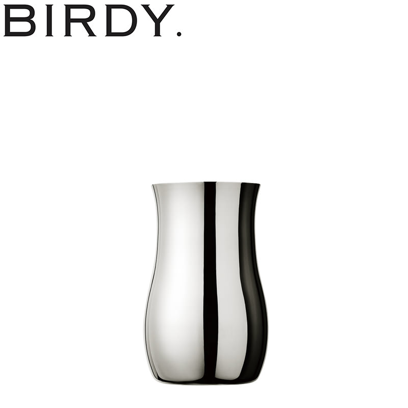 BIRDY. ǥ