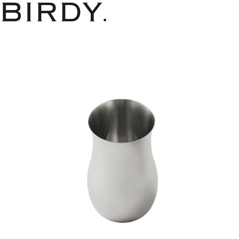 BIRDY. �ǥ����