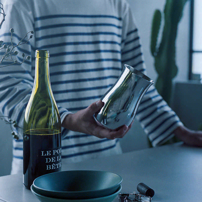 BIRDY. �ǥ����