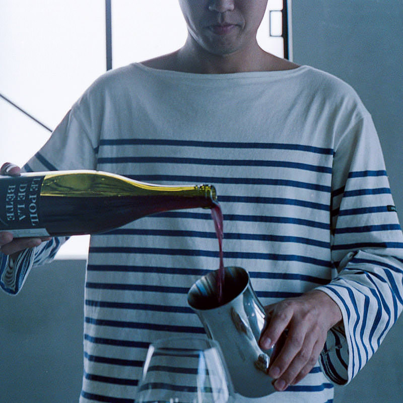 BIRDY. �ǥ����