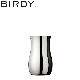 BIRDY. �ǥ����