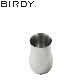 BIRDY. �ǥ����