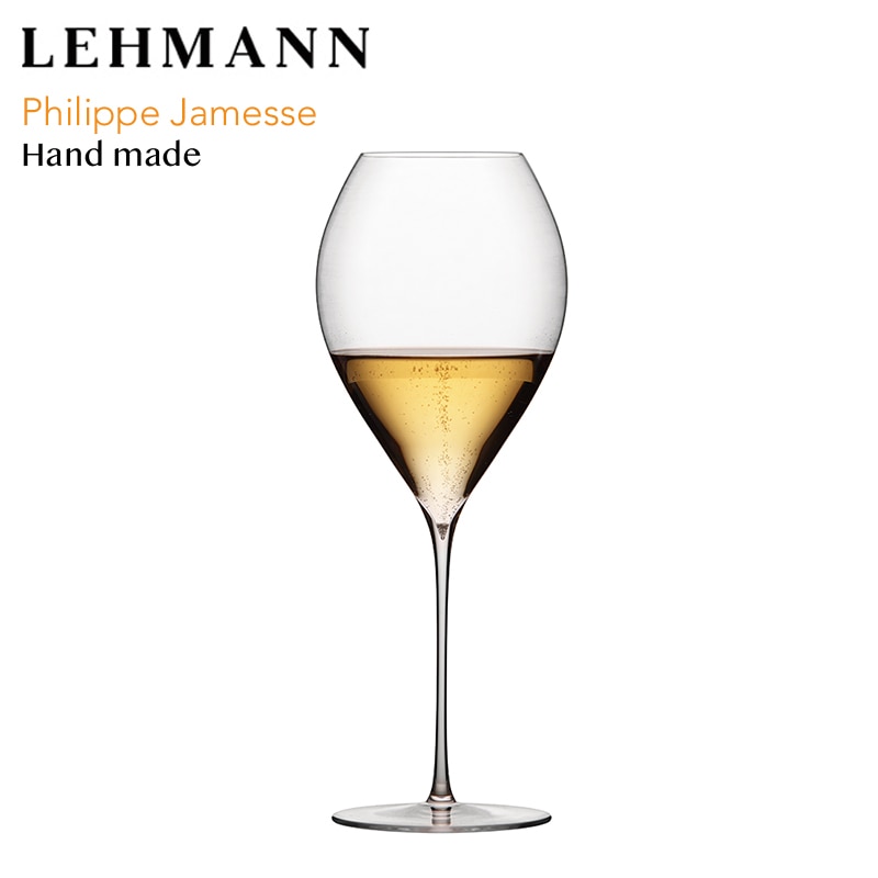 LEHMANN �졼�ޥ� �ե���åץ���ॹ ����󡦥����ѡ��˥�45