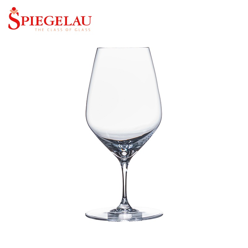SPIEGELAU Gourmet ����ԥ��饦 ����ᡦ��å�