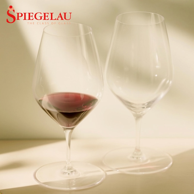 SPIEGELAU Gourmet ����ԥ��饦 ����ᡦ��å�
