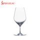 SPIEGELAU Gourmet ����ԥ��饦 ����ᡦ��å�
