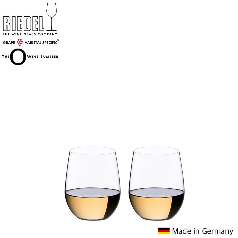 �꡼�ǥ� �������� �������˥��������ɥ� �ڥ�