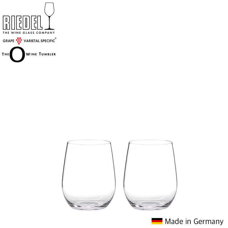 �꡼�ǥ� �������� �������˥��������ɥ� �ڥ�