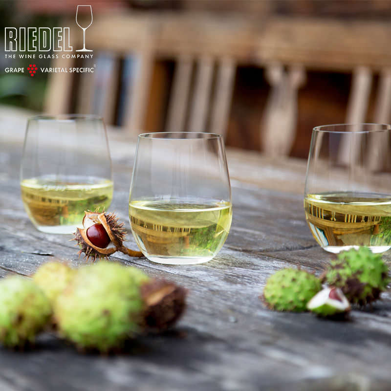 �꡼�ǥ� �������� �������˥��������ɥ� �ڥ�