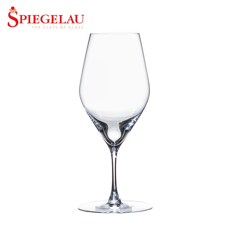 SPIEGELAU Gourmet ����ԥ��饦 ����ᡦ���ѡ������/�ۥ磻��