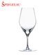 SPIEGELAU Gourmet ����ԥ��饦 ����ᡦ���ѡ������/�ۥ磻��