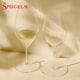 SPIEGELAU Gourmet ����ԥ��饦 ����ᡦ���ѡ������/�ۥ磻��