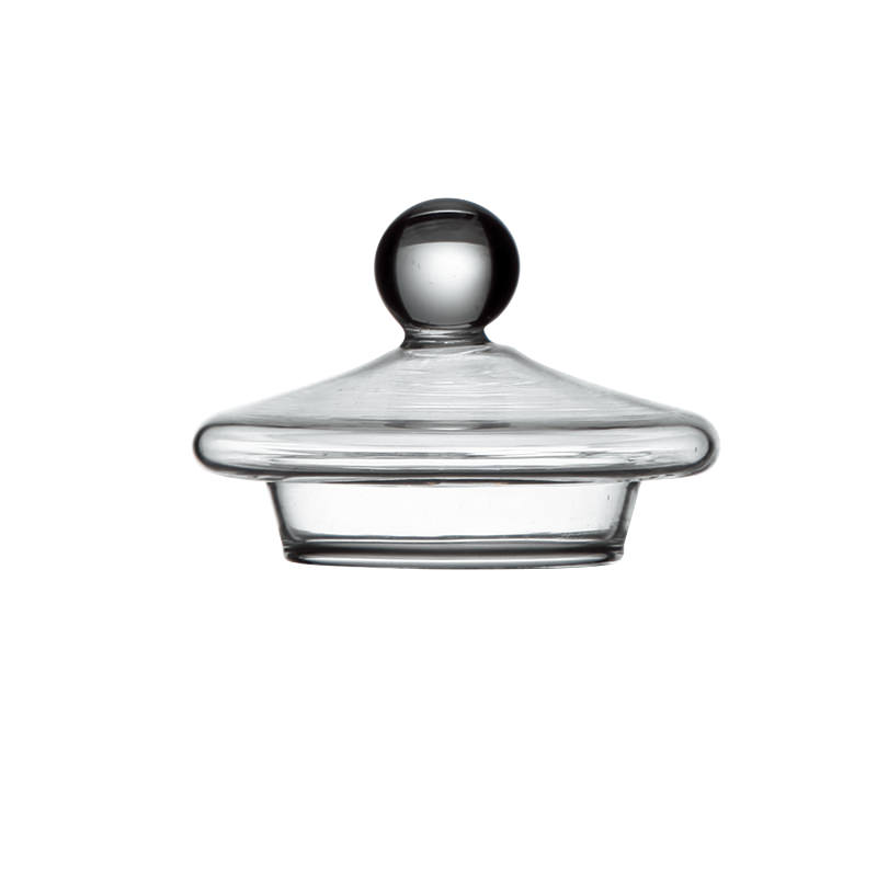 �ƥ����ƥ��󥰥��饹 ��å�(��)