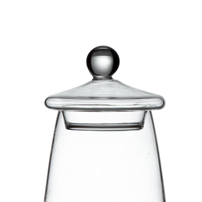 �ƥ����ƥ��󥰥��饹 ��å�(��)