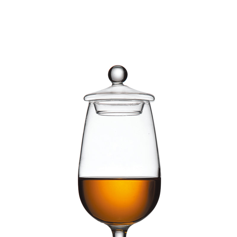 �ƥ����ƥ��󥰥��饹 ��å�(��)