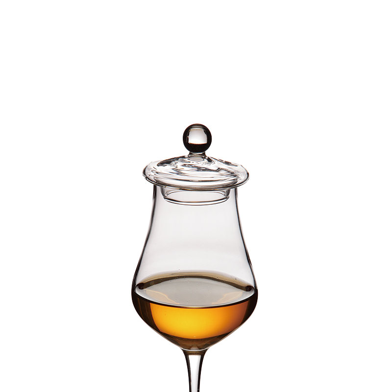 �ƥ����ƥ��󥰥��饹 ��å�(��)