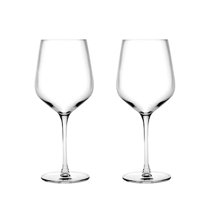 NUDE Refine �̡��� ��ե����� ��˥С����� (GP703SO)