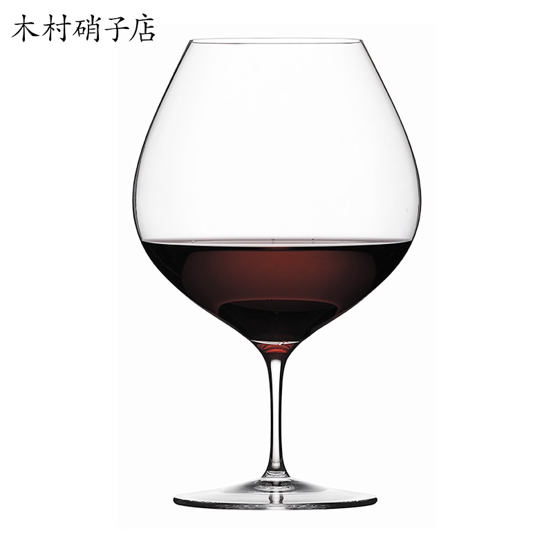 ���꡼�� 24oz �֥르���˥�
