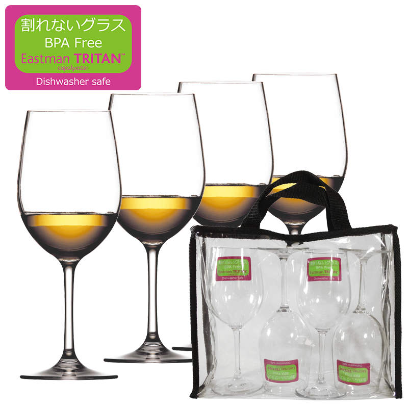 �ȥ饤���� �磻�󥰥饹S ��������