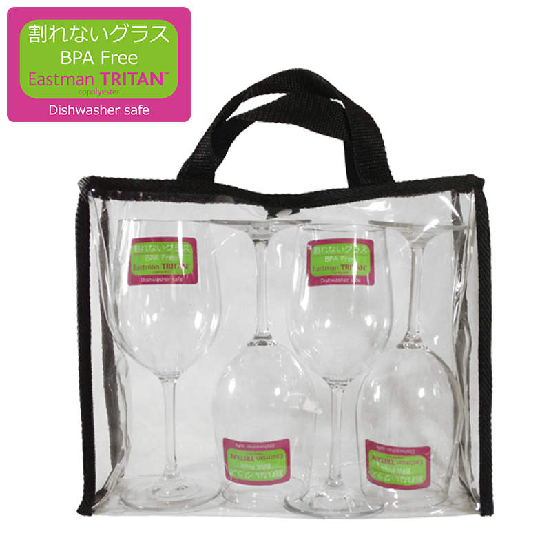 �ȥ饤���� �磻�󥰥饹S ��������