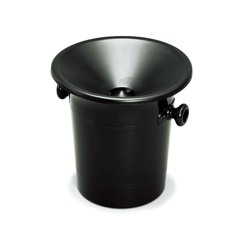 ���ԥåƥ���L