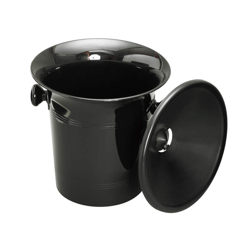 ���ԥåƥ���L