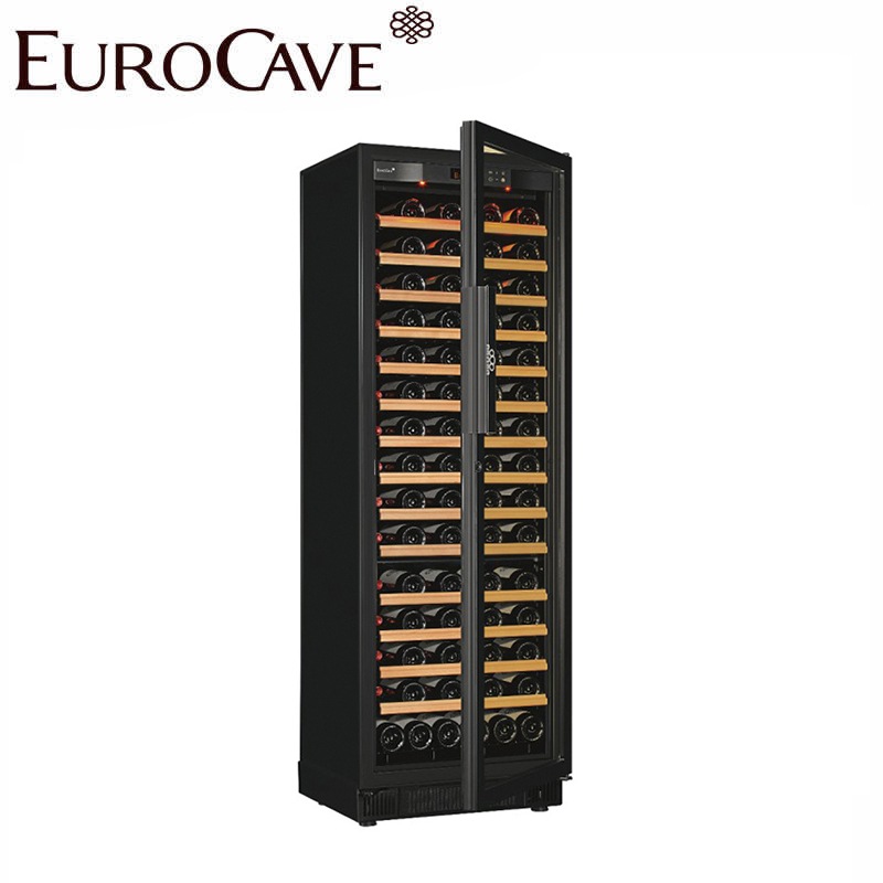 EuroCave Compact 59 ユーロカーヴ コンパクト59 【公式通販】
