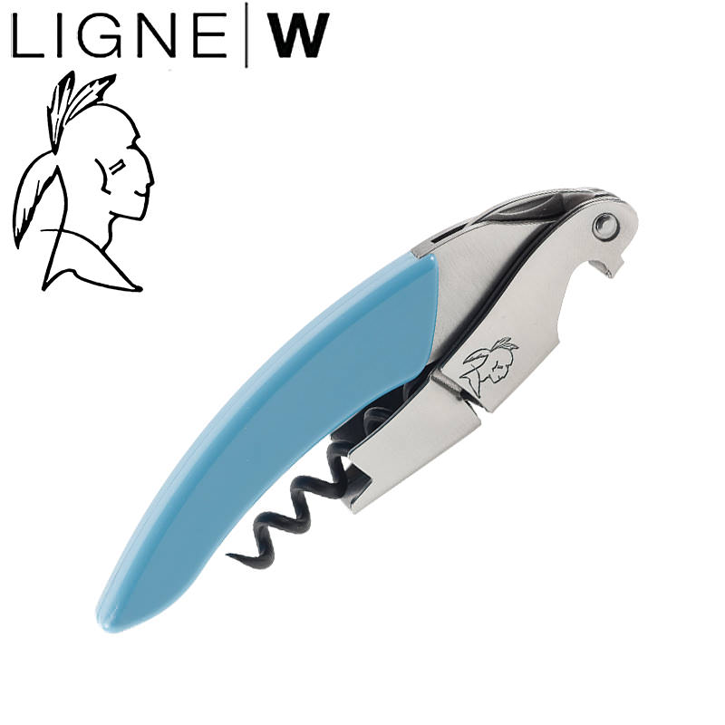 ��˥塼���ǥ�֥�٥� ������� �������֥롼