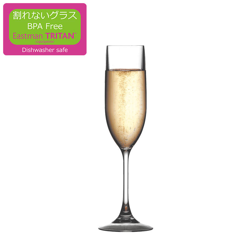 �ȥ饤���� �����ѥ󥰥饹