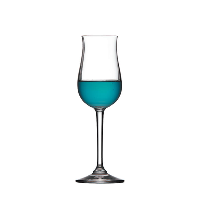 �ꥭ�塼��90